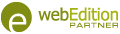 webEdition Partner