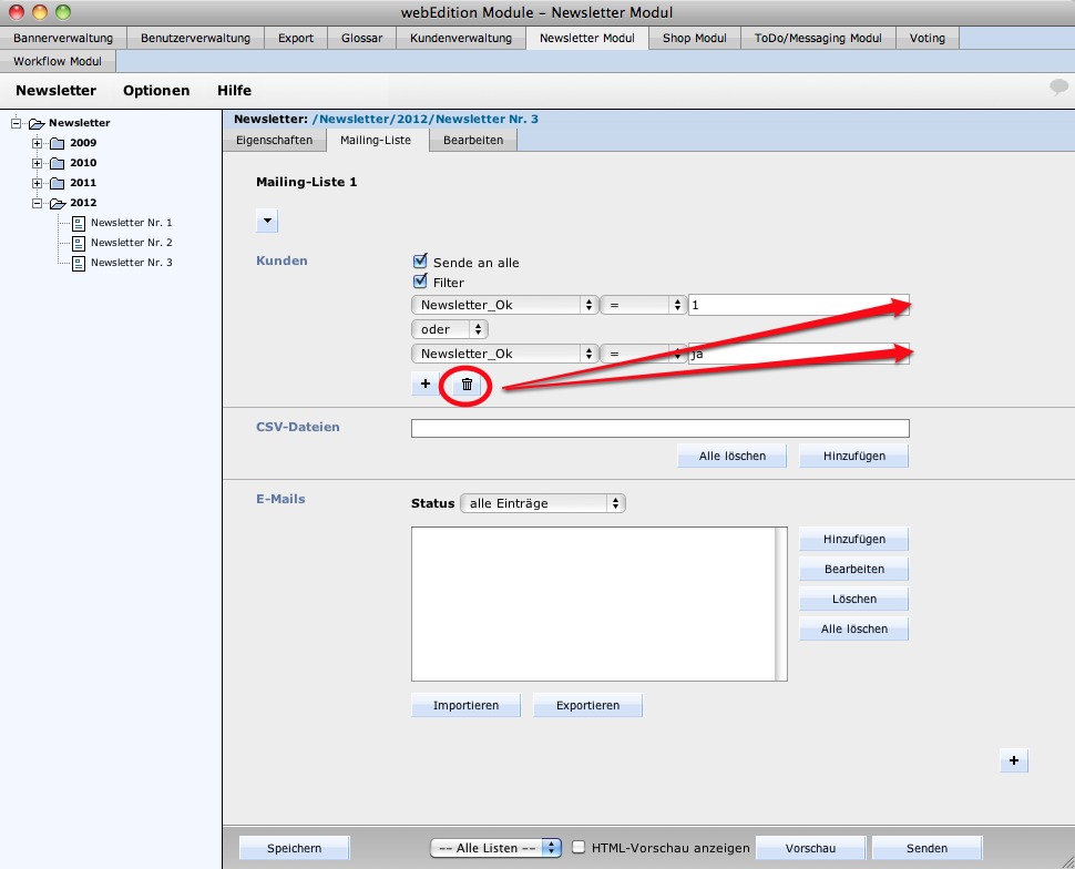 webedition-newsletter-modul-filter-kv-empfaenger.jpg