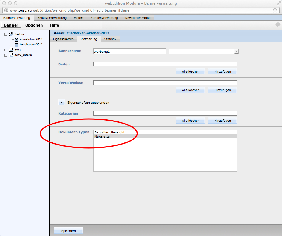 webEdition Module - Bannerverwaltung 2013-11-08 18-35-36.jpg