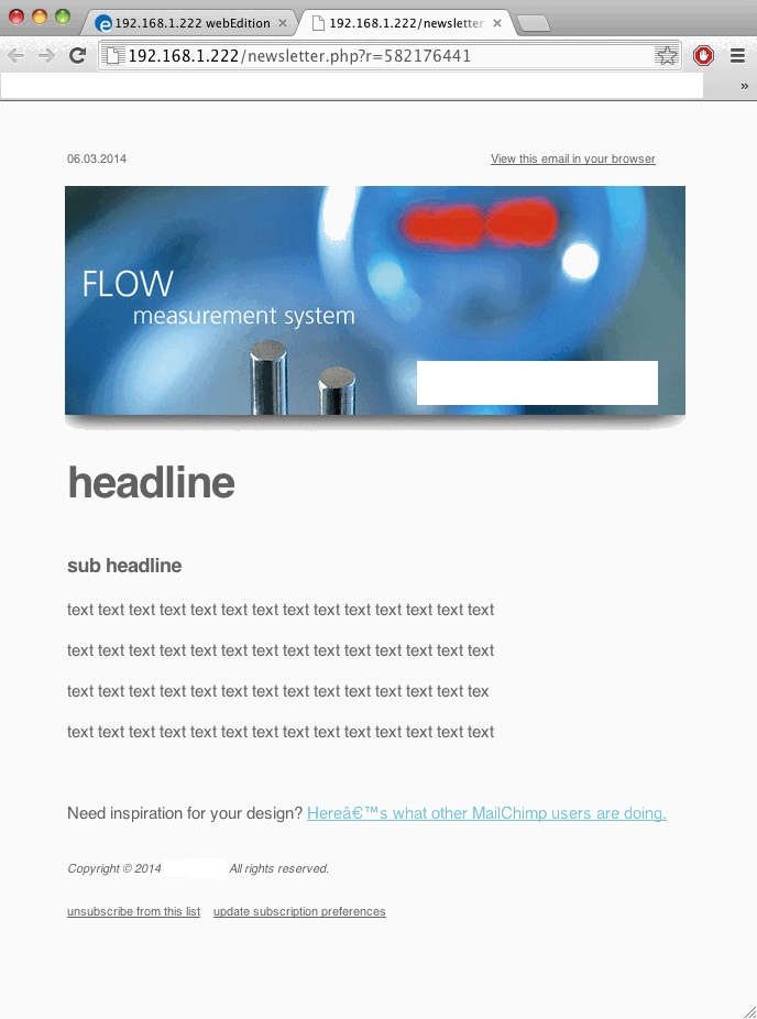 newsletter mailchimp.gif