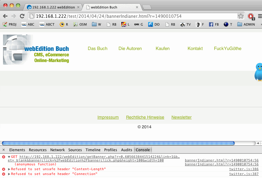 webEdition js banner fail.gif