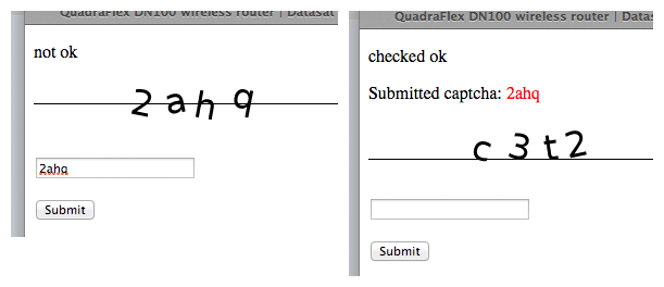 we-captcha-test-ok.png