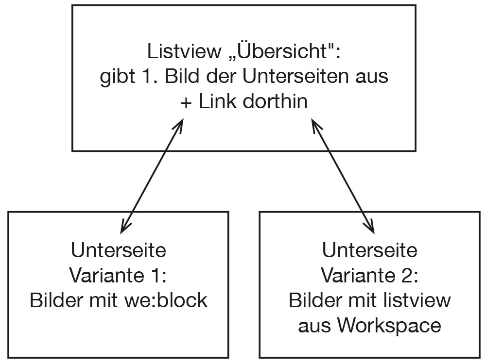 Unbenannt-1.jpg