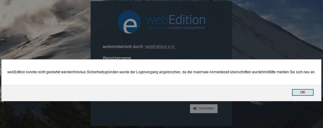 webedition-login-abbruch.jpg