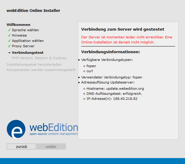 Screenshot_2020-01-21 webEdition Online Installer.png