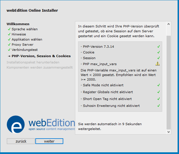 2020-02-04 11_39_00-webEdition Online Installer.png