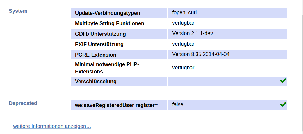 Screenshot_2020-02-05-v7-02 www hotel-am-spreebogen de Systeminformationen.png