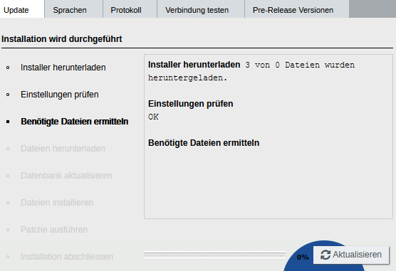 Update-bleibt-haengen.jpg