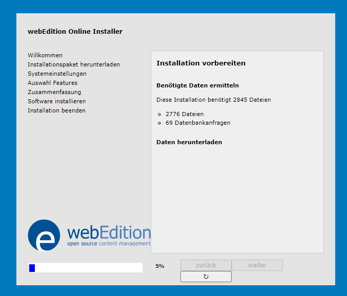 2021-01-13 17_33_21-webEdition Online Installer und 4 weitere Seiten - Persönlich – Microsoft​ Edge.png