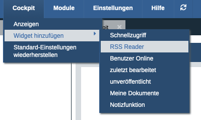 Bildschirmfoto 2021-06-18 um 10.27.03.png